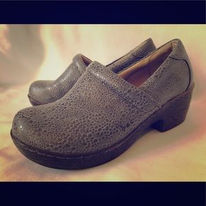 B.o.c. /Born Peggy Clogs